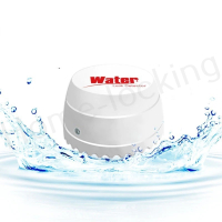 Home-Locking water-detector DW-223